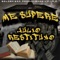 Me Superé - Julio Restituyo lyrics