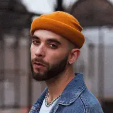 Sunny Grayを聴いたり、ミュージックビデオを鑑賞したり、経歴やツアー日程などを確認したりしましょう！