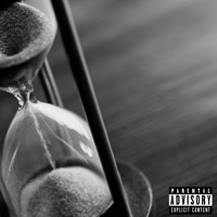 Appreciate Your Patience - Single - Smoov