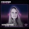 Strangers (with Mansionair) [Nora En Pure Remix] - Dom Dolla, Nora En Pure & Mansionair lyrics