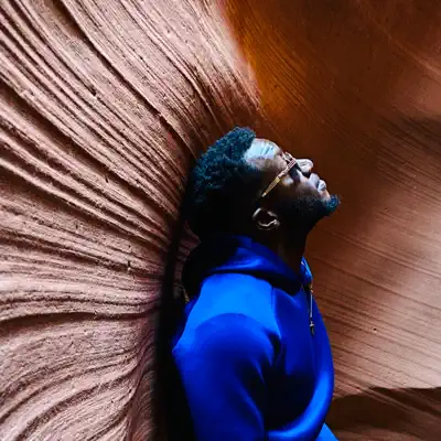 Listen to Chiedu Uwandi, watch music videos, read bio, see tour dates & more!