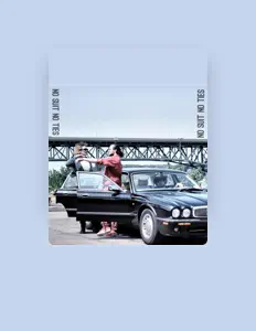 Poslechněte si interpreta Sonytoprano, sledujte hudební videa, přečtěte si životopis, podívejte se na data turné a další informace.