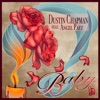 Baby (feat. Angel Paez) - Single