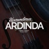 Uçurumların Ardında (feat. Sena Nazlı) - Single