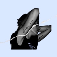 Plastic - Single - Awesome VBF