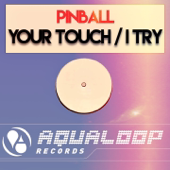 Your Touch (Single Mix)