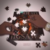 Jigsaw