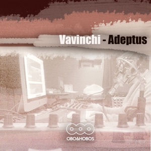 Adeptus - Single