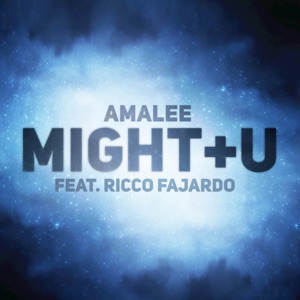 Might+U (from "My Hero Academia") [feat. Ricco Fajardo][Cover Version] - Single
