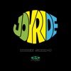 Joyride (feat. SARA-J) - Single