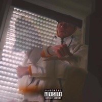 Cavalier - Single - Supra