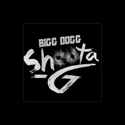 Listen to BiggDogg Shoota, watch music videos, read bio, see tour dates & more!