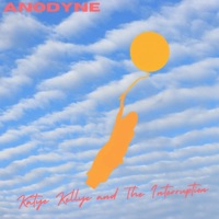 Anodyne