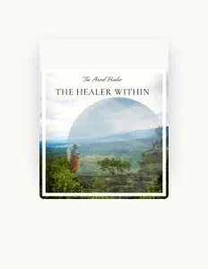 Listen to The Aural Healer, watch music videos, read bio, see tour dates & more!