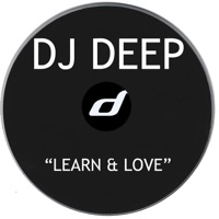 Learn 2 Love - Single - DJ Deep