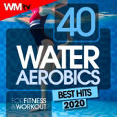 Lovely Day (Workout Remix 128 Bpm)