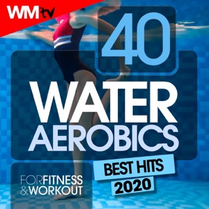 Lovely Day (Workout Remix 128 Bpm)