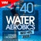 Body Back (Workout Remix 128 BpmRP Mix) - Angelica lyrics