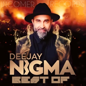 Best Of Nigma (feat. Nigma)