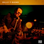 Billy T Band - Reckoning