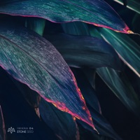 Color Blind - Single - Breger