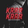 Krrr Krrr (feat. The Love Messengers) - Single