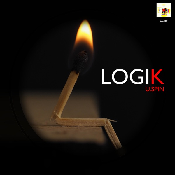 Logik - Single