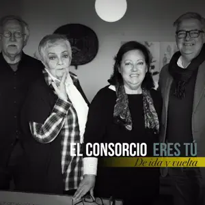 El Consorcio