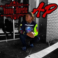 Ap - Single - Young Bopete
