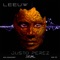 Leeuw - Justo Perez lyrics