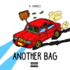 Another Bag - Single