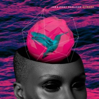 Efímero - JAB & Jenny Beaujean