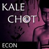 Kale Chot - Single