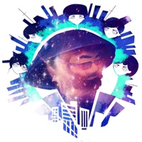 Realest on the Cloud (feat. Hlvii Kira) - Single - Shiki-TMNS