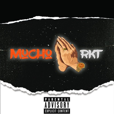 Dasher DJ - Mix RKT Año Nuevo 2023