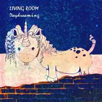 Daydreaming — Living Room