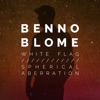 Check Check (Mihai Popoviciu Remix)