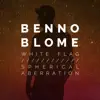 Benno Blome - Spherical Aberration (Jiggler Remix)