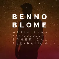 Spherical Aberration (Jiggler Remix) — Benno Blome
