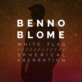 Spherical Aberration (Jiggler Remix) Benno Blome