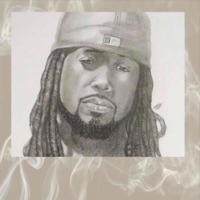 Long Live - Single - Shotz