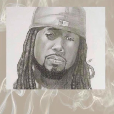 Long Live - Single
