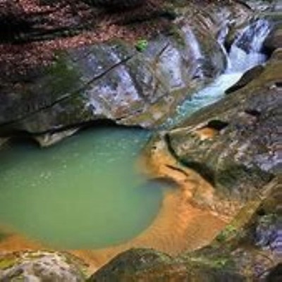 Outback (feat. Sebstixn) - Single