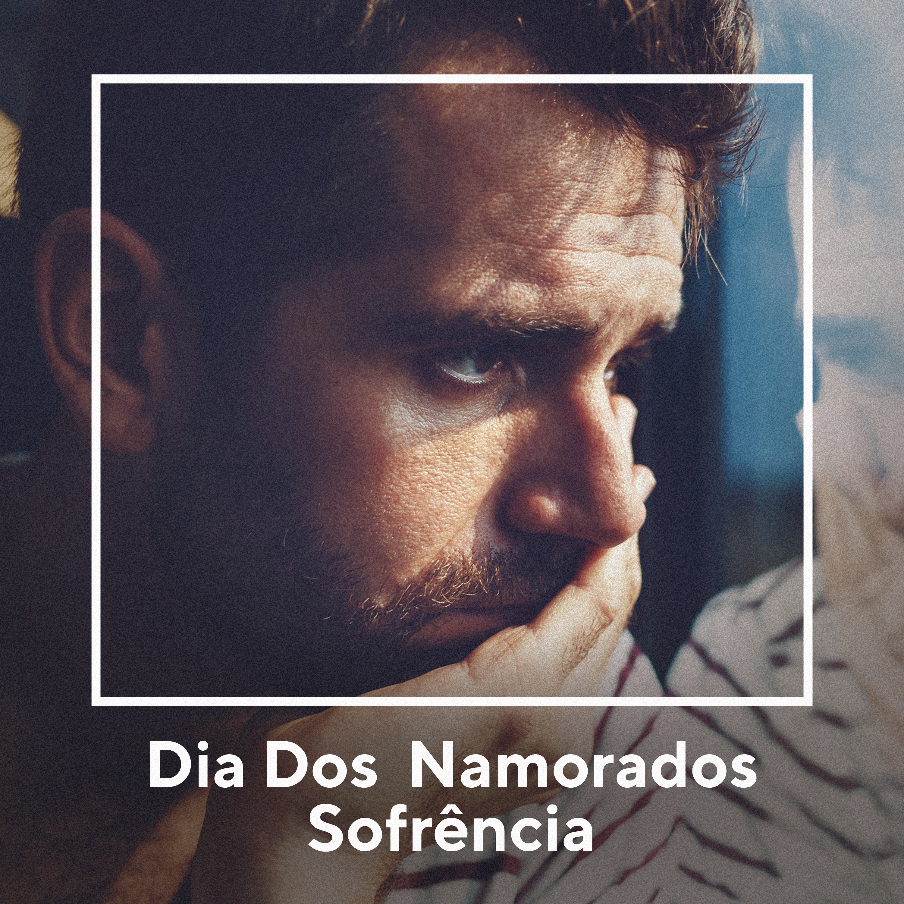 Dia dos Namorados - Sofrência Sertaneja