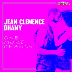 One More Chance - EP - Dhany One More Chance - EP - Dhany
