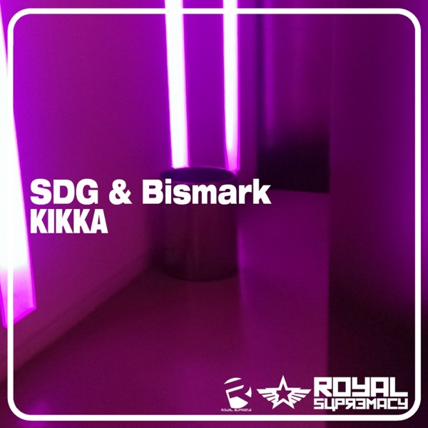 KIKKA - Single