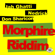 Reggae Music - Jah Ghatti