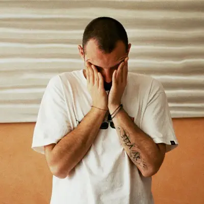 Listen to B.O.G.I., watch music videos, read bio, see tour dates & more!