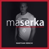 Mas Serka - Single