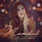 Rodofo el Reno - Nicole Pillman lyrics